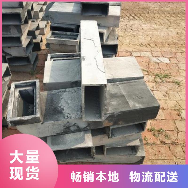 泄水管_钢花管厂家现货直发