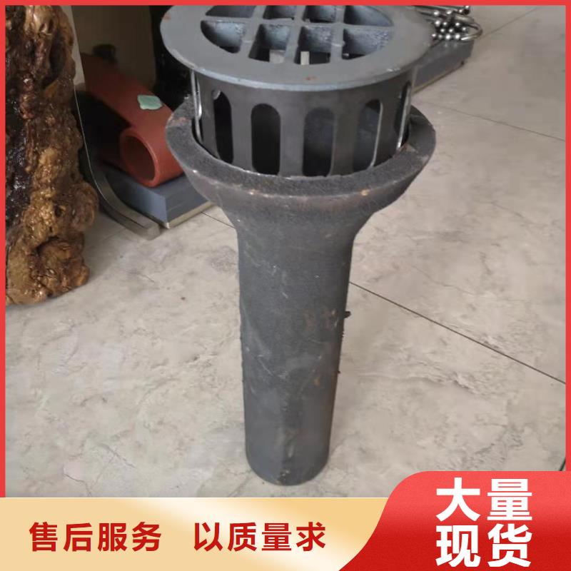 泄水管_倒刺钢花管厂家一站式服务