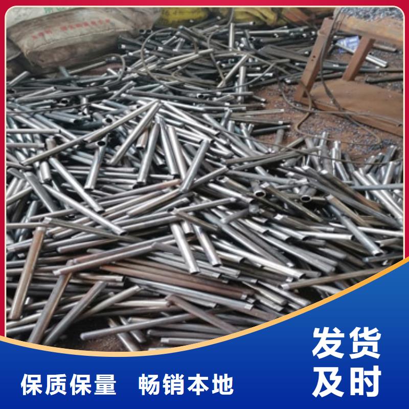 注浆管-观测标厂家源头厂家来图定制