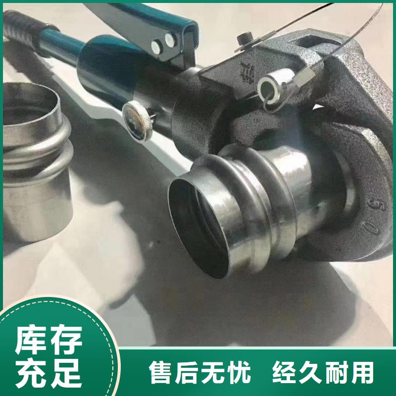 注浆管倒刺钢花管厂家诚信经营现货现发