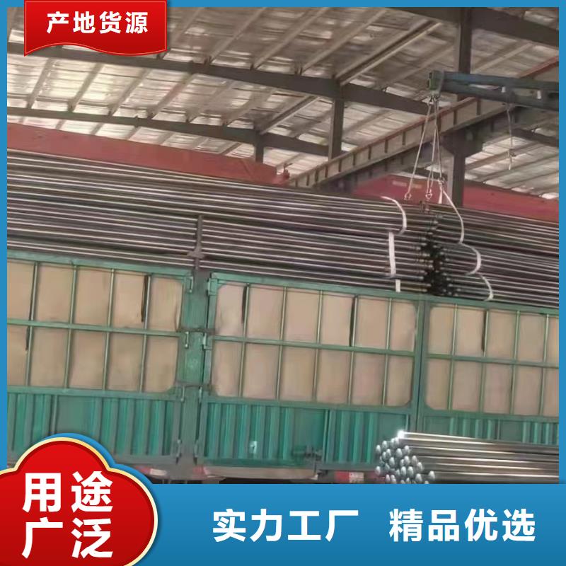 注浆管护坡钢花管厂家规格齐全实力厂家