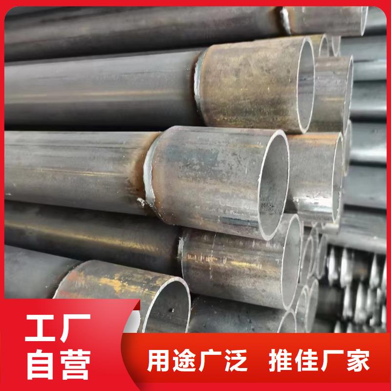 注浆管铸铁泄水管厂家厂家采购