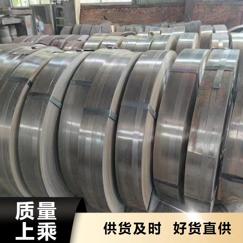 注浆管倒刺钢花管厂家诚信经营现货现发
