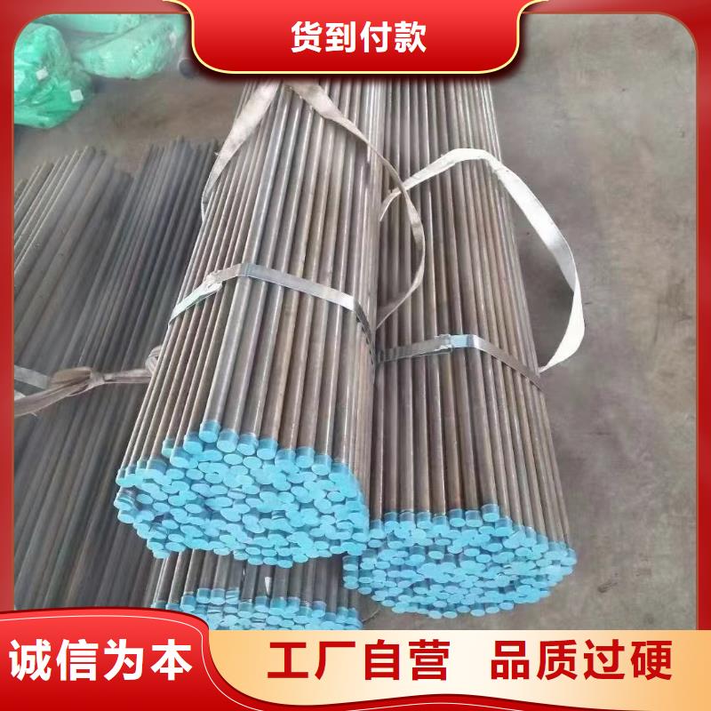 注浆管_铸铁泄水管厂家好品质经得住考验