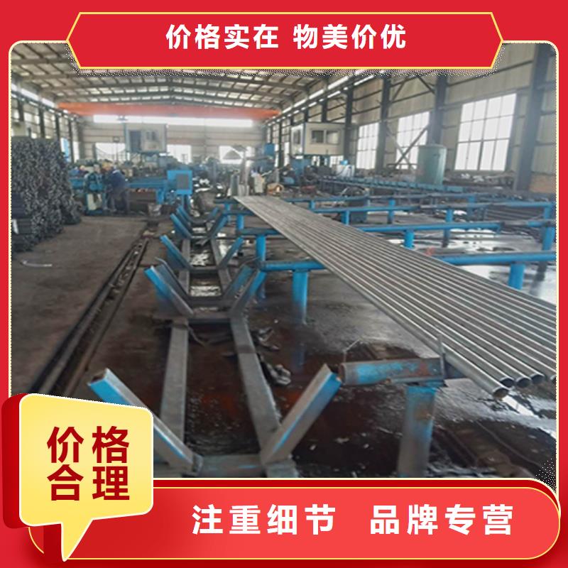 注浆管桥梁声测管厂家物美价优