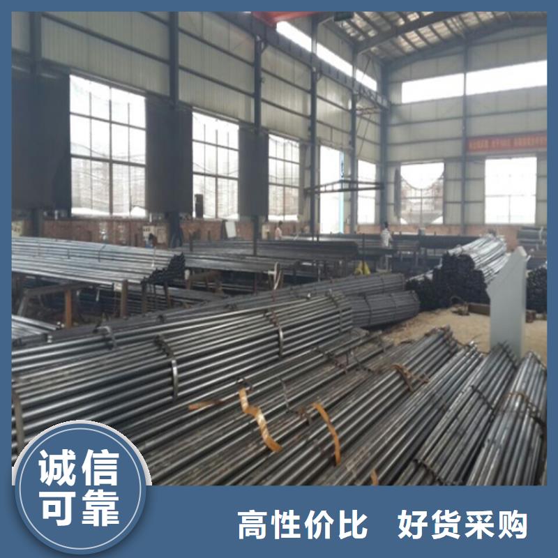 注浆管_铸铁泄水管厂家好品质经得住考验
