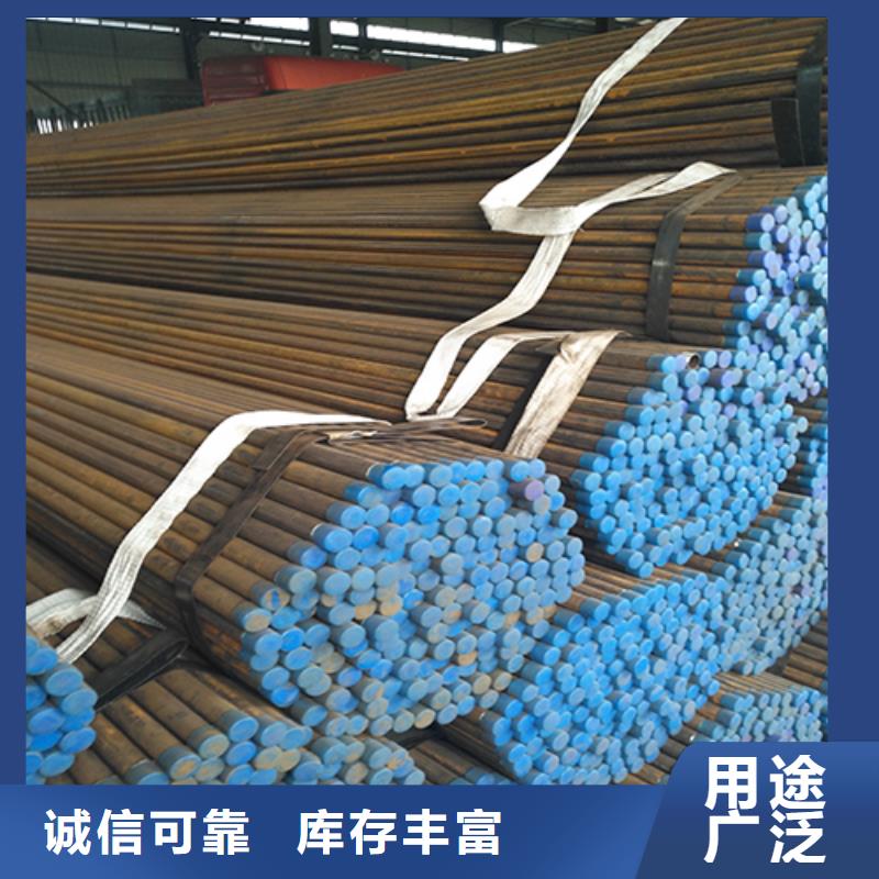 注浆管-钢花管厂家多种工艺