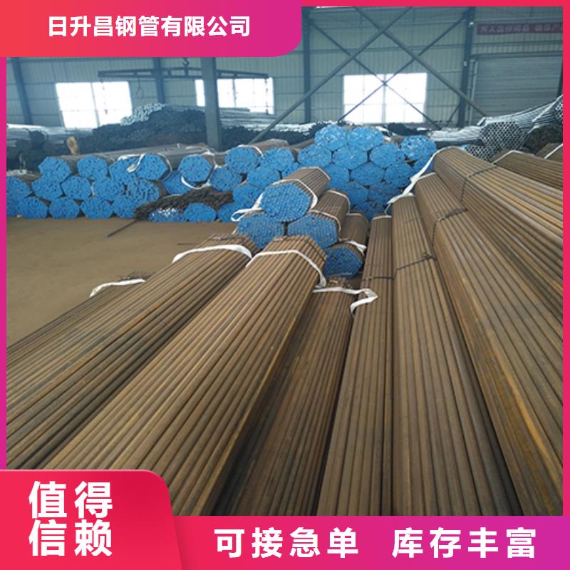 注浆管桥梁泄水管厂家质量层层把关