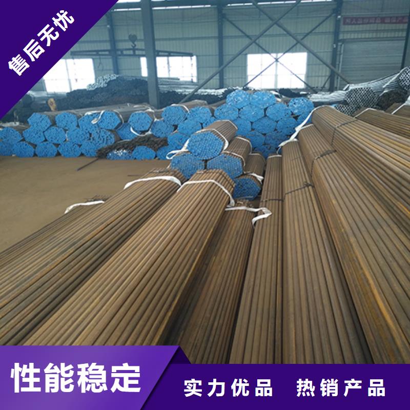 注浆管铸铁泄水管厂家厂家采购