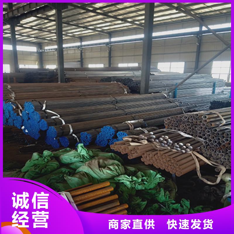 注浆管观测沉降板厂家质量检测