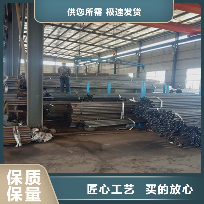 注浆管声测管厂家正规厂家