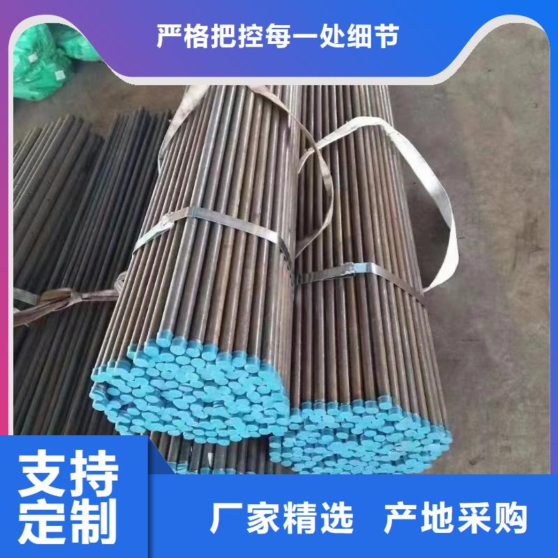 注浆管-观测标厂家源头厂家来图定制