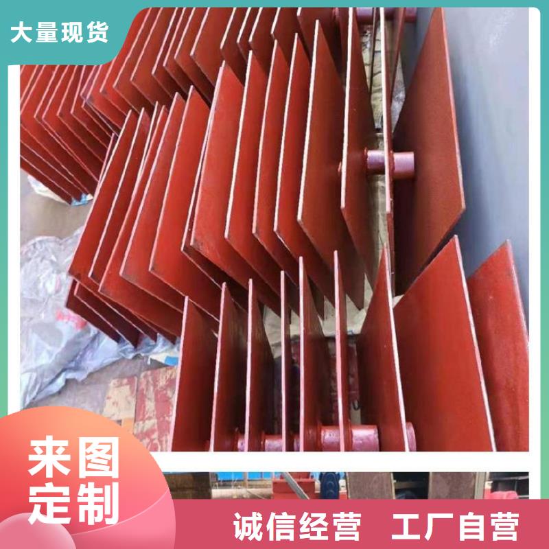 沉降板护坡钢花管厂家优势