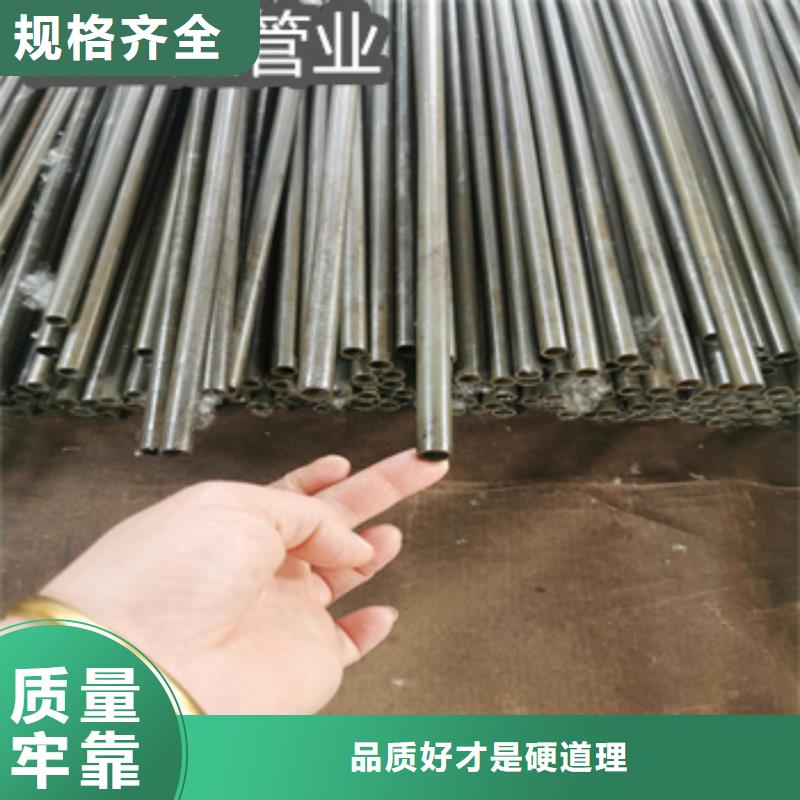 精密光亮管_冷拔不锈钢管工厂批发