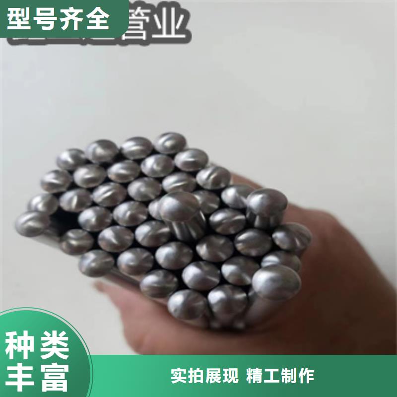 不锈钢毛细管给水排水用管售后无忧