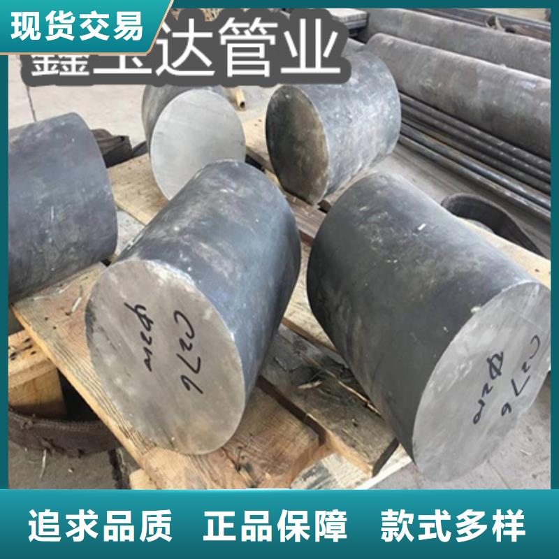 C276哈氏合金精密光亮管主推产品