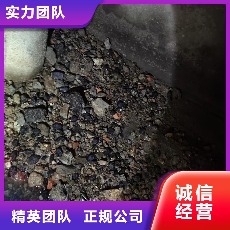 污水管道气囊封堵公司