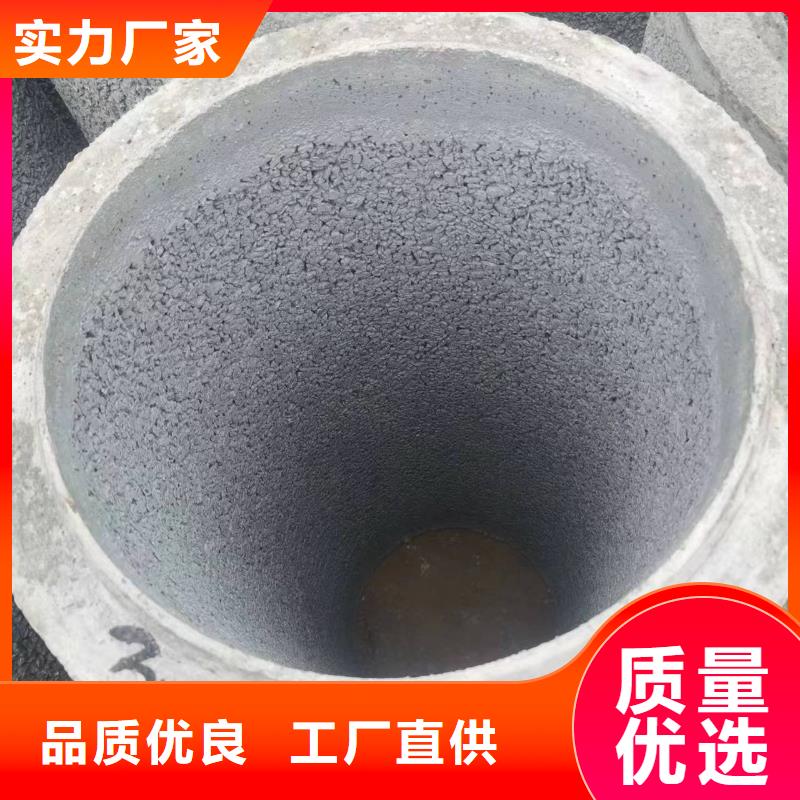 水泥管200厂家