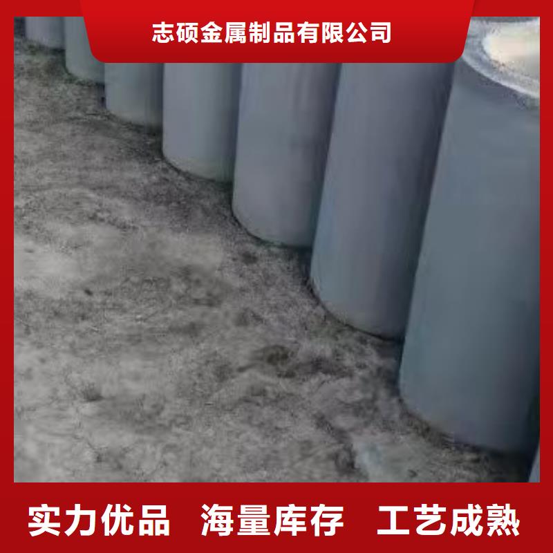 无砂水泥管内径800现货