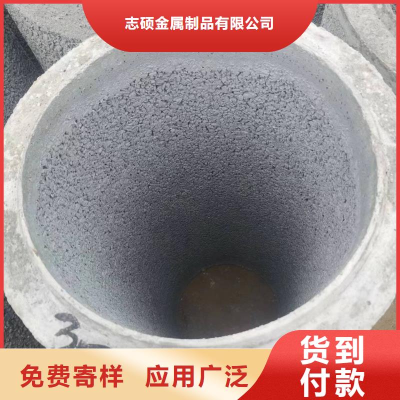 潮州直销水泥管400厂家
