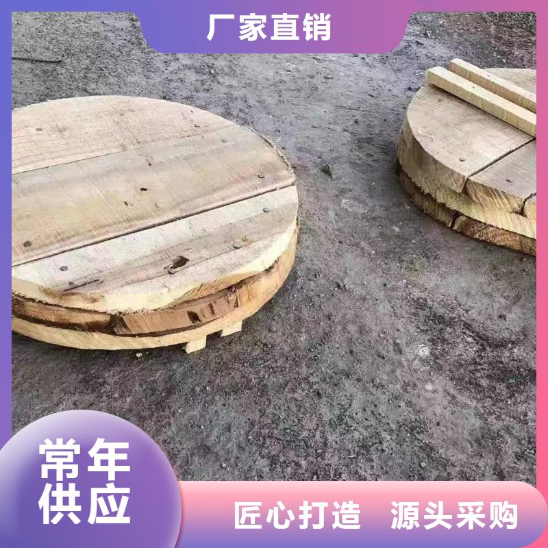 降水管外径300厂家