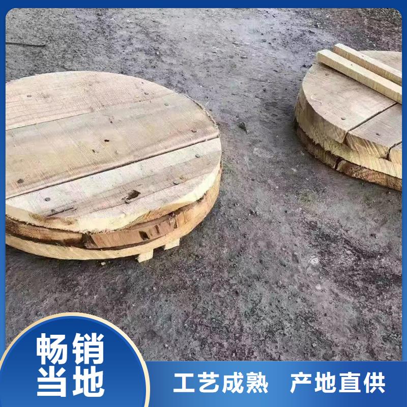 滤水管图片规格齐全