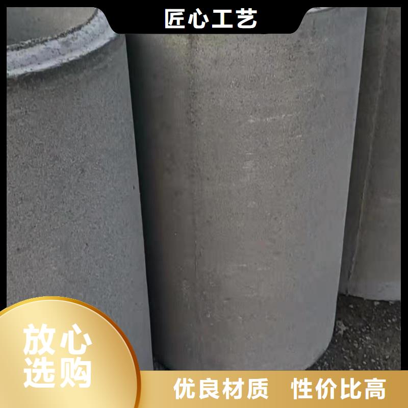 滤水管价格现货充足