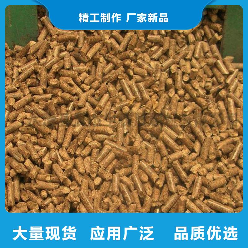 【小刘锅炉】:橡木颗粒燃料取暖用严选材质-