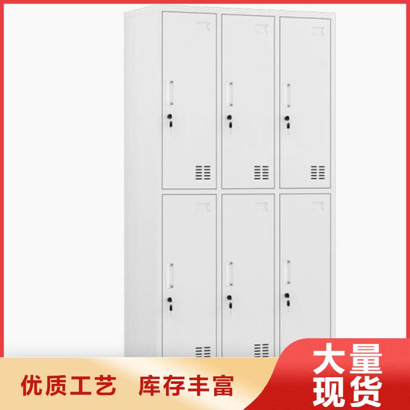 双柱钢制书架
