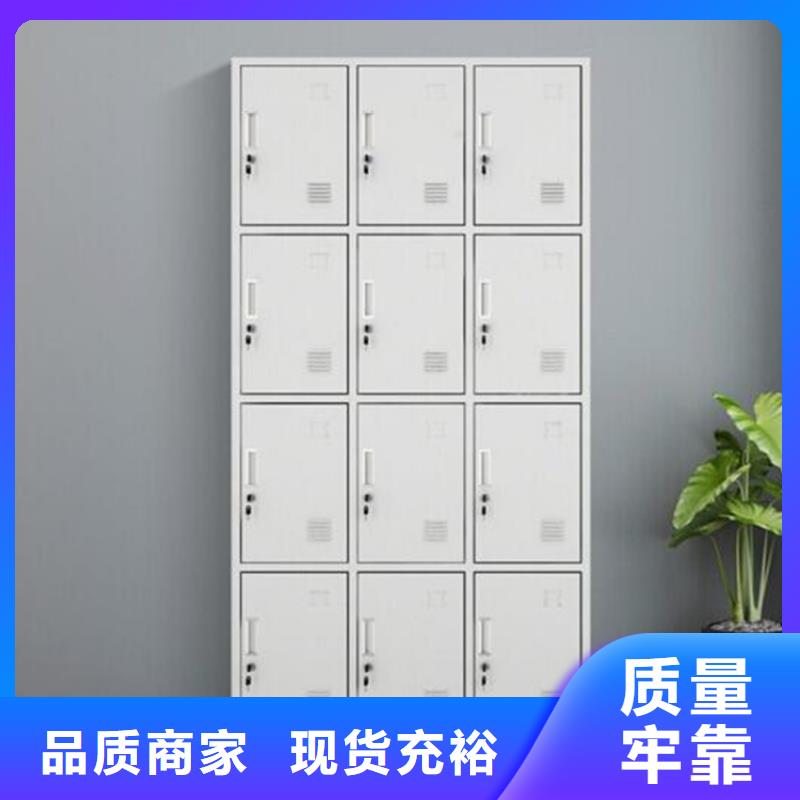 单门铁皮柜钢制单面书架