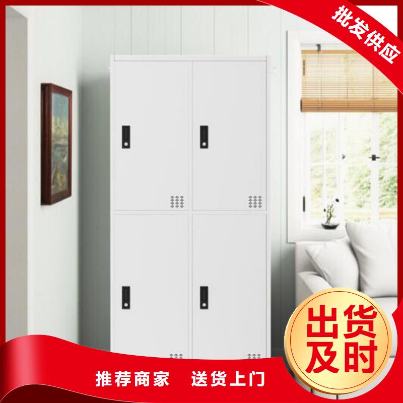 六门更衣柜图书架