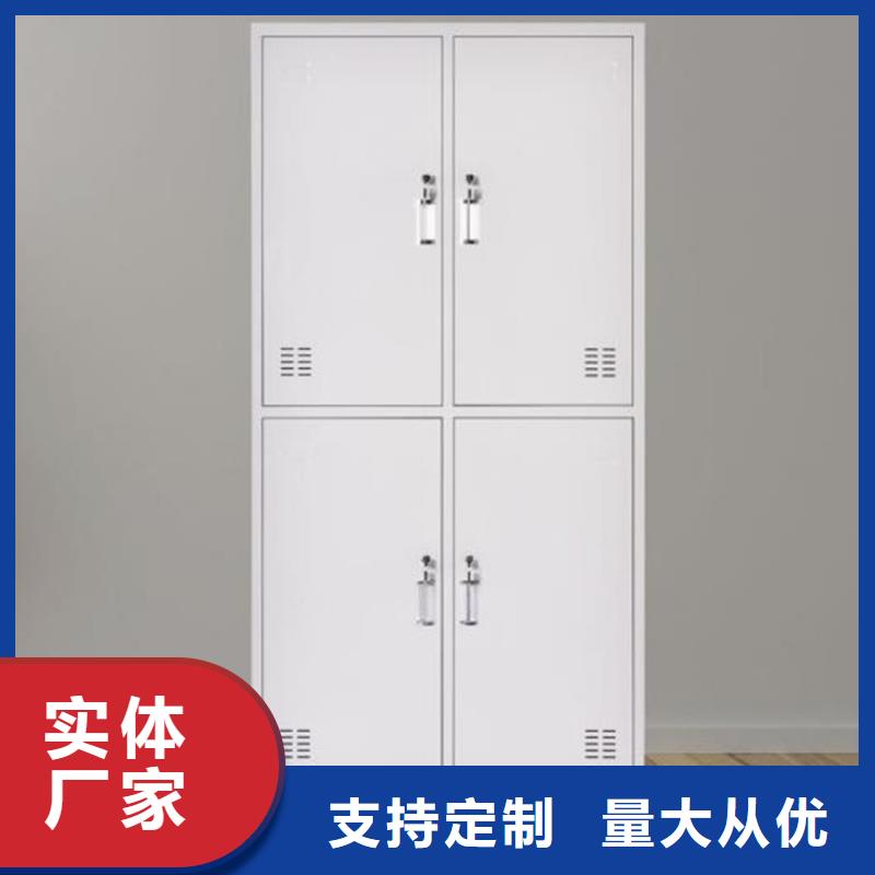 图书架