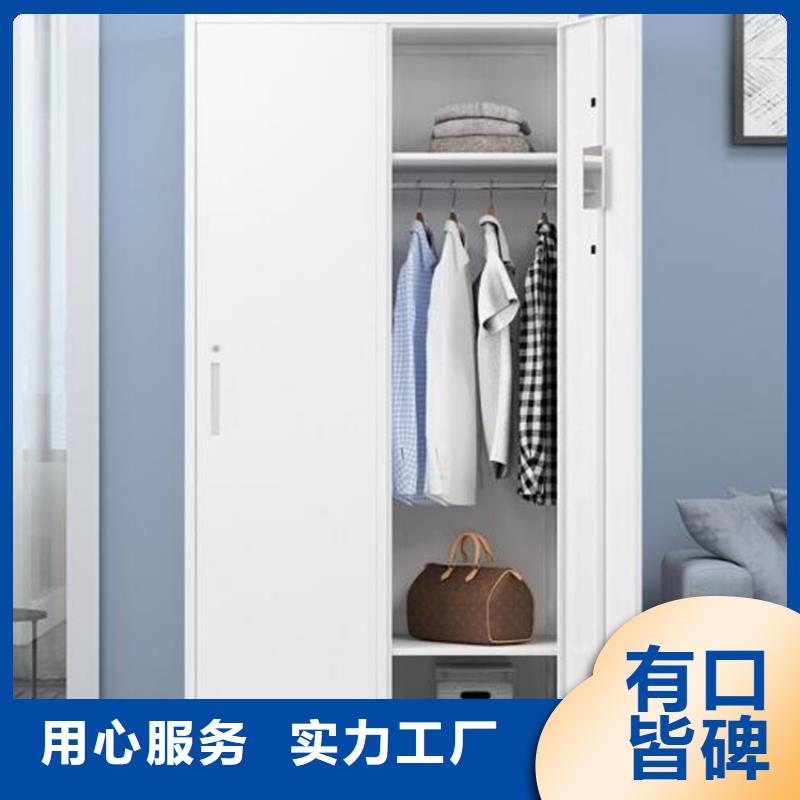 指纹储物柜钢制图书架