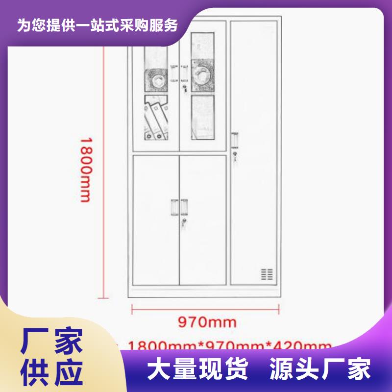 历下区学校书包柜定制工厂