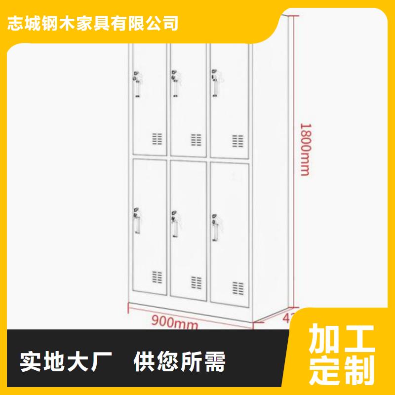 商河县钢制工具柜批发