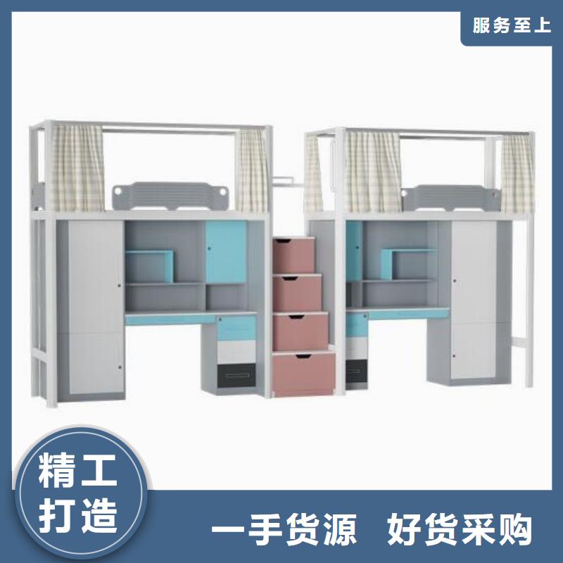 县单人床铁床四人位不锈钢餐桌