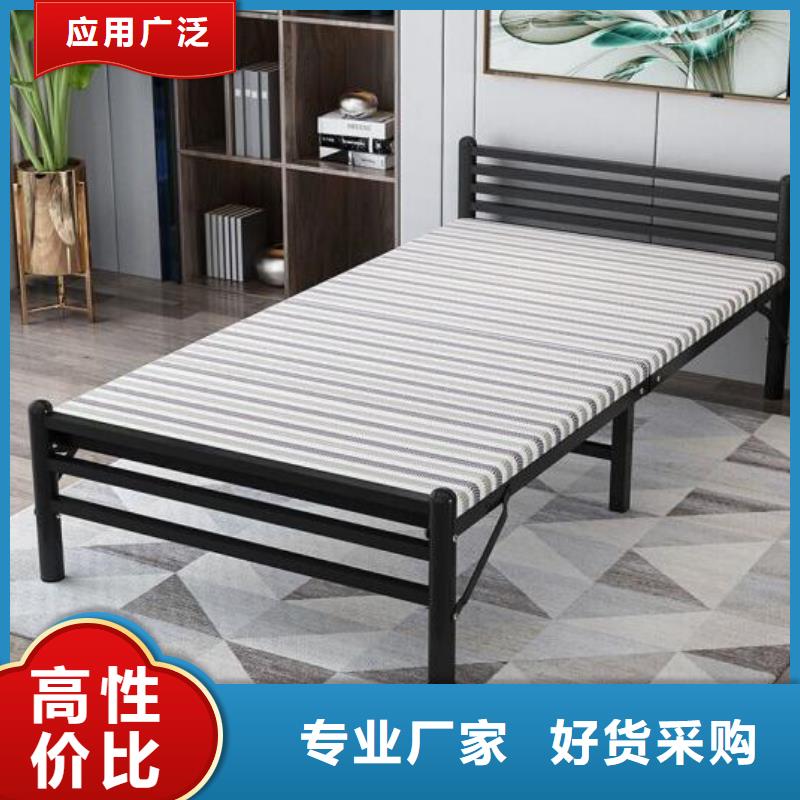 高低上下床学生公寓床