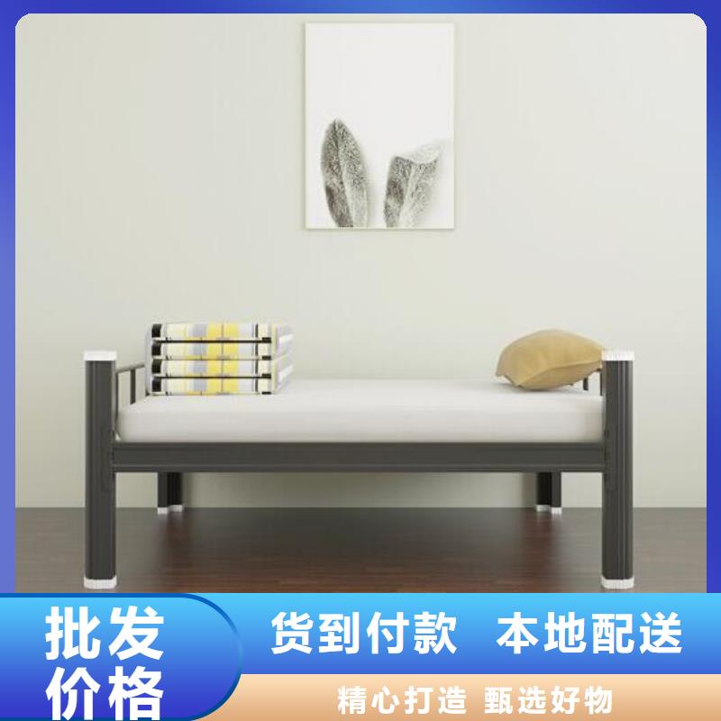 上下床铺.食堂不锈钢餐桌