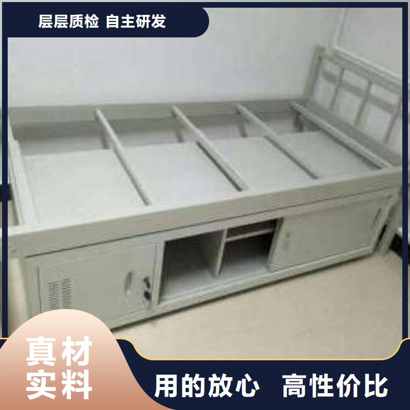 上下床铺.食堂不锈钢餐桌