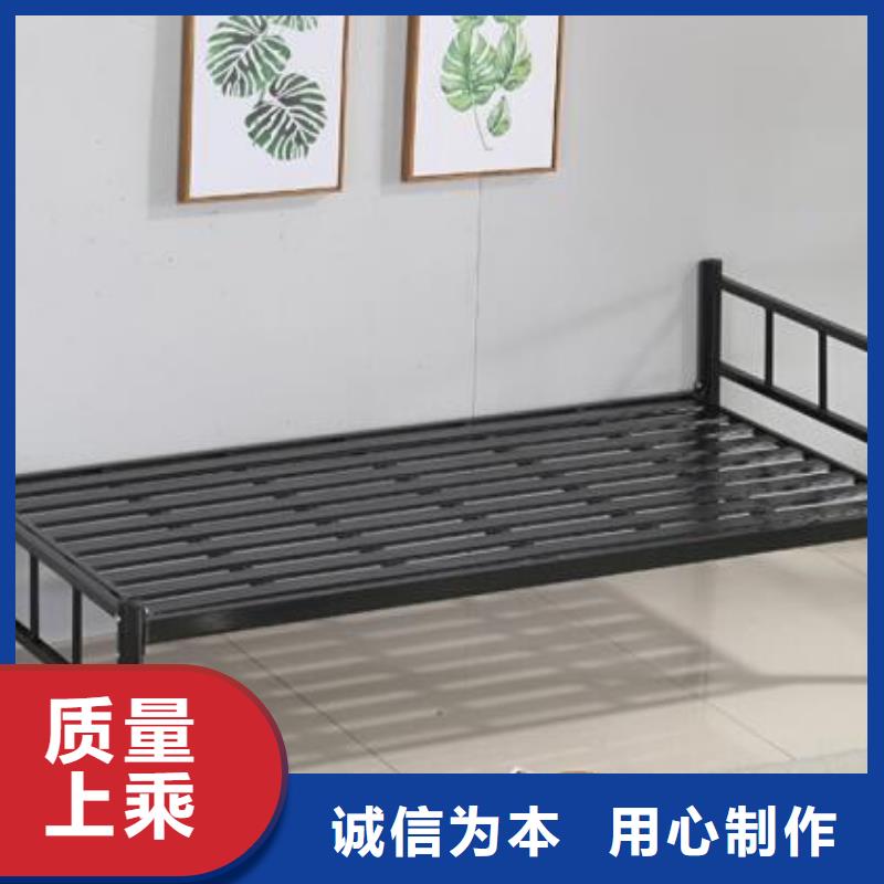 上下床铺.学生不锈钢餐桌