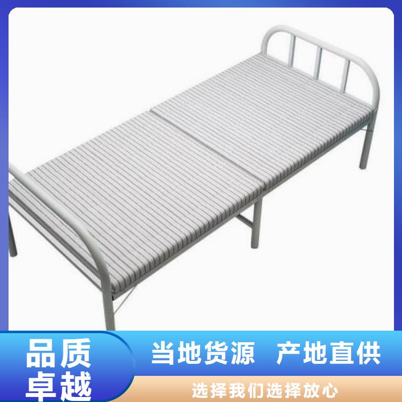 学生上下床学校不锈钢餐桌