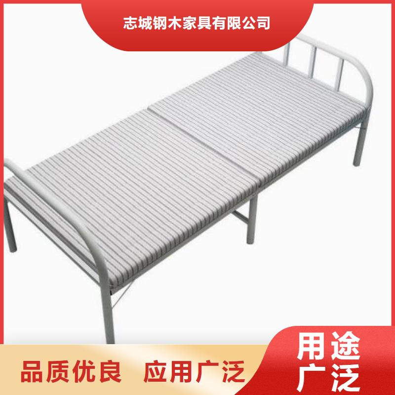 铁艺上下床学生宿舍公寓床