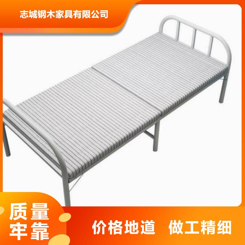 县高低上下床学生宿舍公寓床