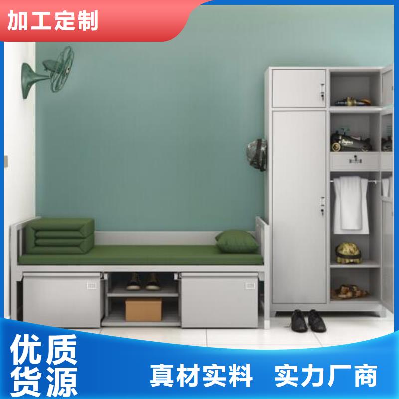 学生铁床大学公寓床