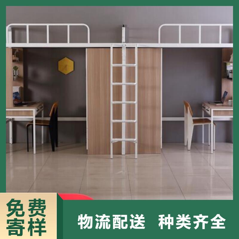 县工厂铁床不锈钢餐桌