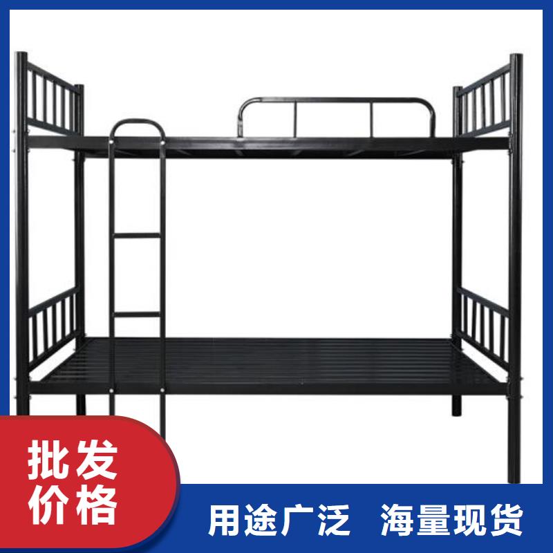 县铁床学生床大学公寓床