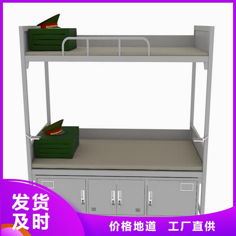 县工厂铁床不锈钢餐桌