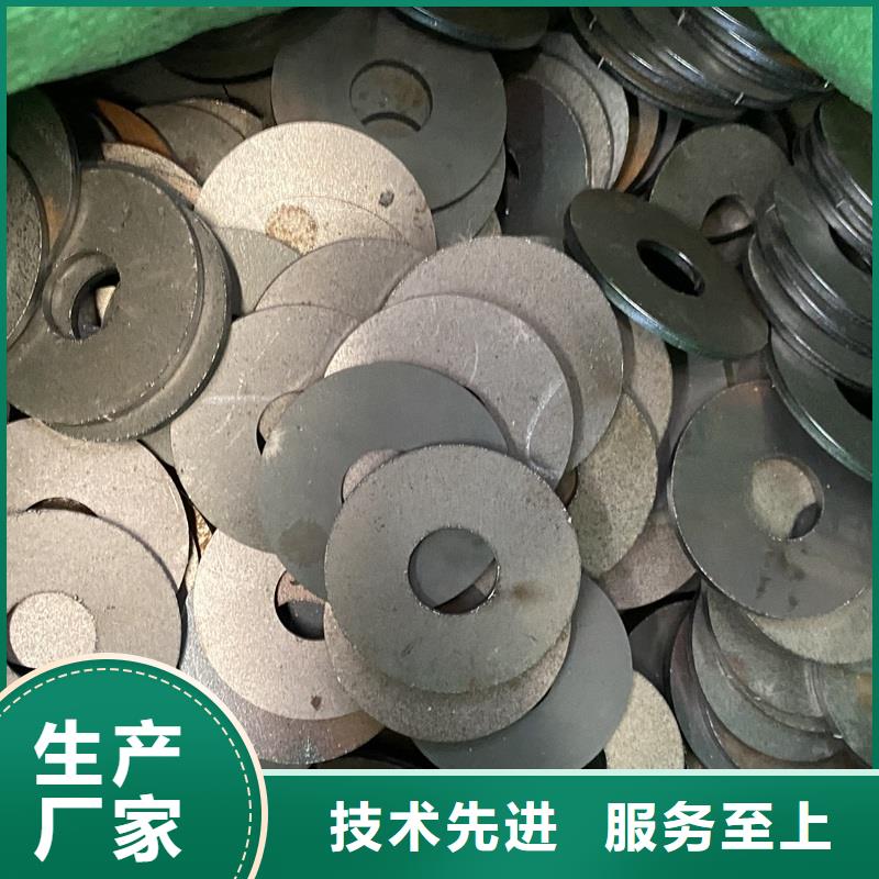 耐磨钢板锅炉容器板专业设计