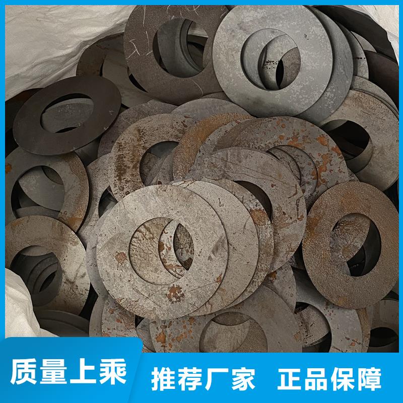 耐磨钢板猛板优质货源