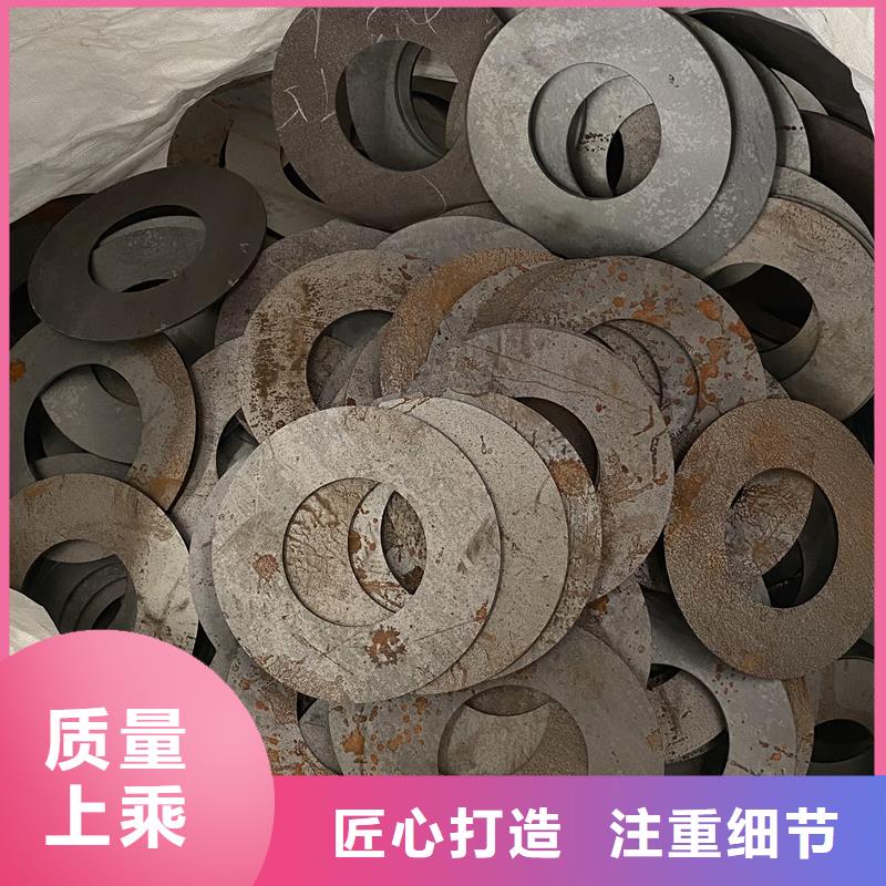 【耐磨钢板-锅炉容器板当地厂家值得信赖】